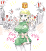 mero-chohatsu.png